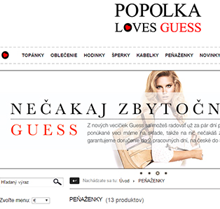 www.popolka.sk