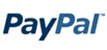 Wir unterstützen die Zahlung per PayPal